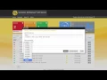 BaaS with NetBackup Self Service - Perform a Backup