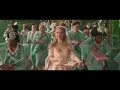 Wicked: For Good | "Dearest Glinda" Clip