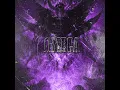 ΩMEGA