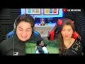 Tujhe Yaad Na Meri Aayee Reaction! | Kuch Kuch Hota Hai | Shah Rukh Khan | Kajol | Udit Narayan |