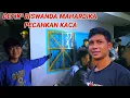 Download Lagu Detik² Riswanda Mahardika Pecahkan Kaca,KarnavaL kemiri Kepanjen