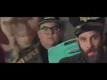 The Strumbellas -Spirits(Music Video)