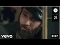 Download Lagu The Strumbellas -Spirits(Music Video)