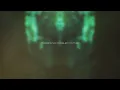 Tycho, Superposition, Alan Watts - Inevitable Ecstasy