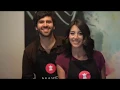 Barista Experience by Maven Coffee Co