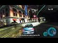 Download Lagu Notice Of Eviction - Need for Speed: Underground 2 (𝙇𝙚𝙜𝙚𝙣𝙙𝙖𝙙𝙤)