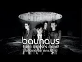 Lagu Bauhaus - Bela Lugosi's Dead (Darkbehaviour Remix by TSF)