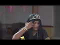 nangi Karke marunga Tere Kushal khane mein desi video by matloov husian