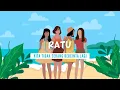Download Lagu Ratu - Kita Tidak Sedang Bercinta Lagi (Lyric Video)