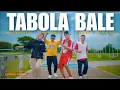 Download Lagu Tabola bale ~ silet open up 1 jam full nonstop tanpa iklan