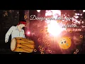 Download Lagu Duniya Mein Kitni Hai Nafratein - WHATSAPP STATUS