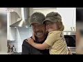 Rodney Atkins joins Houston Life to chat about his new album, “True South”