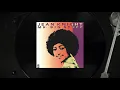 Jean Knight - Mr. Big Stuff (Official Visualizer)