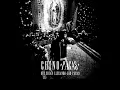 Chino Pacas - Smith (Slowed+Reverb) Ft Fuerza Regida, Junior H