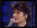 Linda Ronstadt & Aaron Neville Don't Know Much