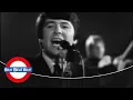 The Searchers - Love Potion No 9 1966