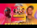 Download Lagu DJ Caio Vieira  -  Famosinha