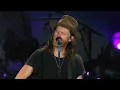 The Lumineers - Gale Song (feat. James Bay) [Live From Wrigley Field]