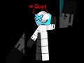 Download Lagu Duet (￢Å￢)