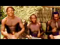 Download Lagu Keti Koti 159 jaar Afschaffing Slavernij : De Docu nu in Kleur #Vara #GoogleAi 2022