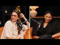 Farhana Bodi - Beyond The Bling