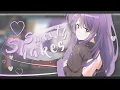 Smooth Shakes After Effects Tutorial AMV