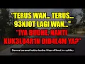 Lagu Kisah Nyata || Iwan Sering Membantu Budhe Nisa, Istrinya Pak Broto