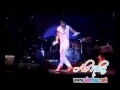 Download Lagu Ngôi Sao Tình Yêu Lon Ton Video clip YuMe