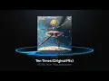 Download Lagu VE/RA feat. Max Alexander - Ten Times (Original Mix)