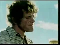Harp Lager desert UK 1979