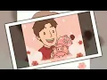 Download Lagu Sweet sorrow - no matter how I think about it (fav urri lee kwang soo)