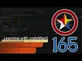 ARCHIVED Learn JavaScript by Building a Role Playing Game - Step 165 freeCodeCamp Beta