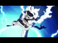 Pozer - Jersey King (Slowed + Reverb by @PayBackBeats)