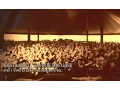 Download Lagu BOOZE \u0026 GLORY - \