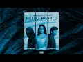 Download Lagu Alan Walker \u0026 Torine - Hello World (Luthfi Syach Remix)