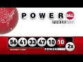 POWERBALL DRAWING 1 9 Billion Dollar GLITCH OMG HAVE I WON I Guess I Will WAIT SEE