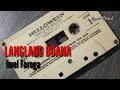 Download Lagu LANGLANG BUANA IMEL FAROGA ORIGINAL DANGDUT KENANGAN