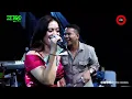 FIRDA DAMAYANTI NEMEN