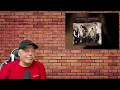 Alison Krauss And Union Station On The Outside Looking In #alisonkrauss #unionstation #dantyminski