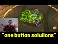 Complete the Assassination Mage Tower in 2 Minutes 11 2 5