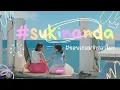 Download Lagu [COVER] #ชอบเธอมากกว่าใคร (#Sukinanda) -  AKB48 (Thai Lyrics)