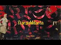 Tanerman & Contra & Reckol - Karanlıklarda (Official Audio)