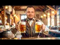 Download Lagu Ich mache meine EIGENE KNEIPE auf?