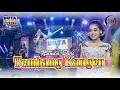 Download Lagu TEMBANG KANGEN - Nanda Sari | Duta Nirwana Music [OFFICIAL]
