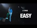 Download Lagu Easy | Worship Wednesday | Forward City Church
