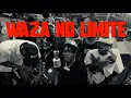 Waza No Limite - Attentat 1 (Freestyle video)