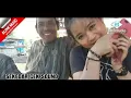 Download Lagu MALO TEMMA DARA  ( SELLA ALINK MUSIK SAMARINDA )