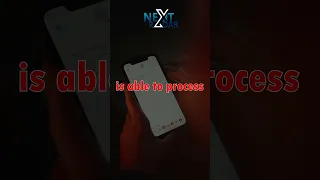 OpenAI Might Have Just Changed Everything With GPT 4o  OpenAI Might Have Just Changed Everything With GPT 4o