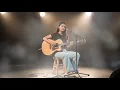 Batas Senja - Rumah Dan Baju Barumu (Cover Acoustic + lirik) By Tumbuh Dewasa Project 