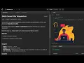 LeetCode problem 2469 Convert the Temperature coding problem using 1 c